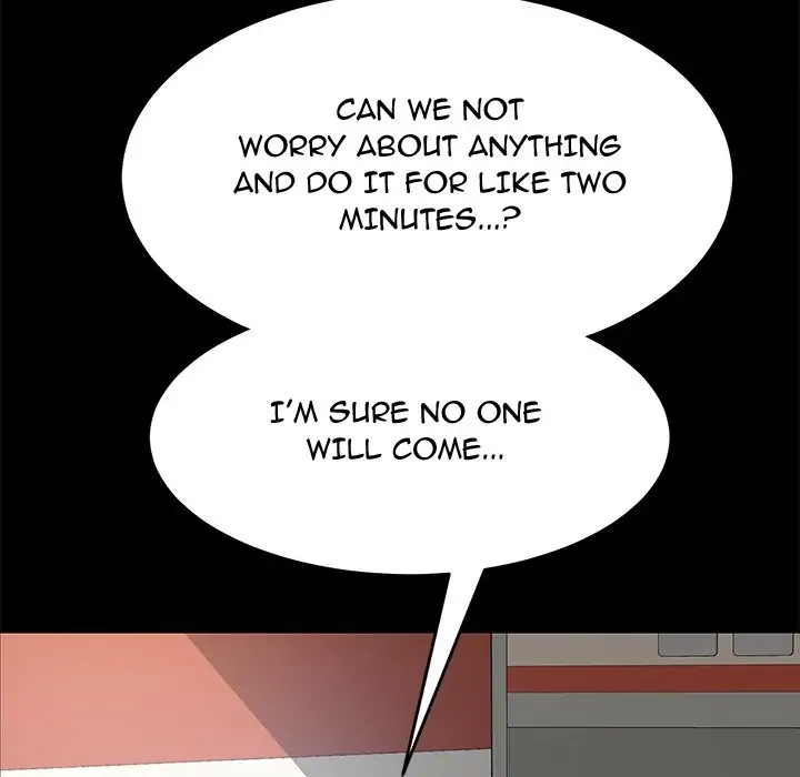 The Perfect Roommates Chapter 18 page 113 - 