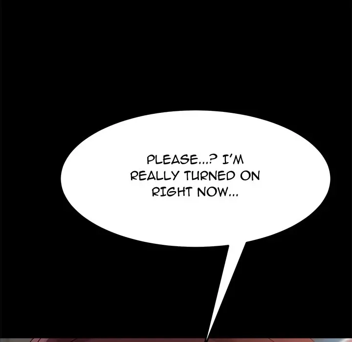 The Perfect Roommates Chapter 18 page 117 - 