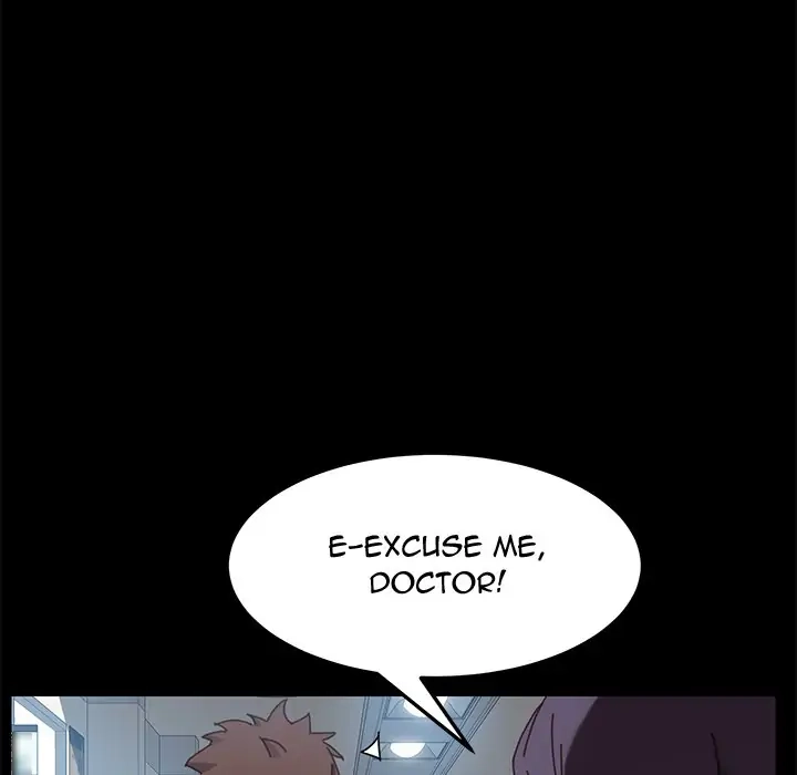 The Perfect Roommates Chapter 18 page 125 - 
