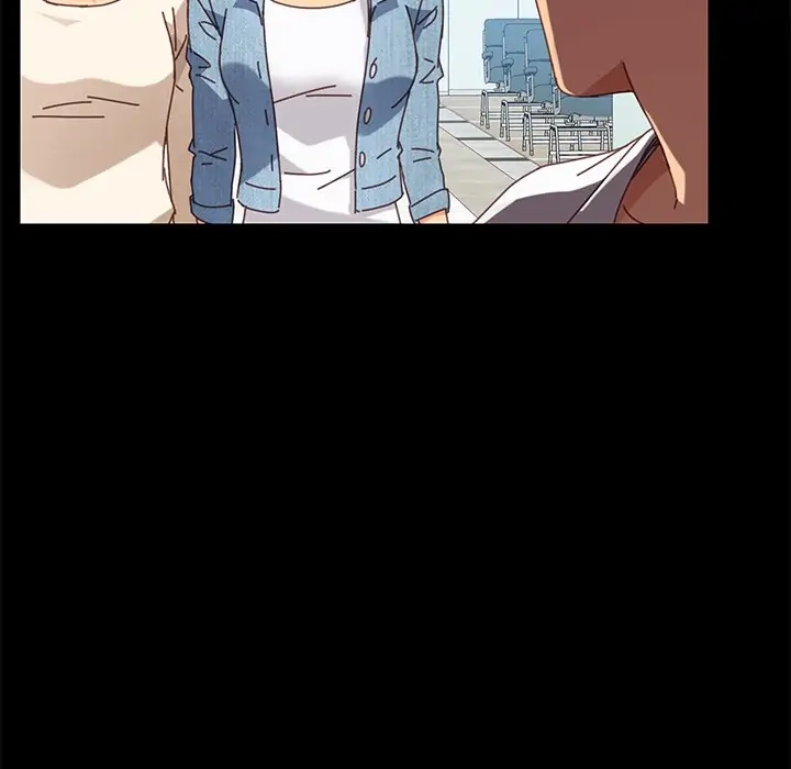 The Perfect Roommates Chapter 18 page 130 - 