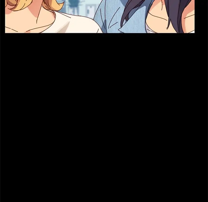 The Perfect Roommates Chapter 18 page 132 - 