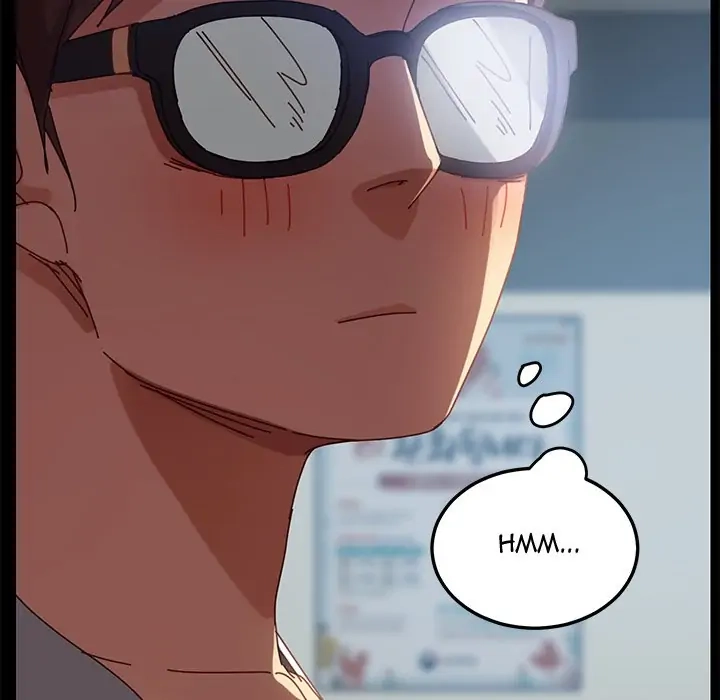 The Perfect Roommates Chapter 18 page 134 - 