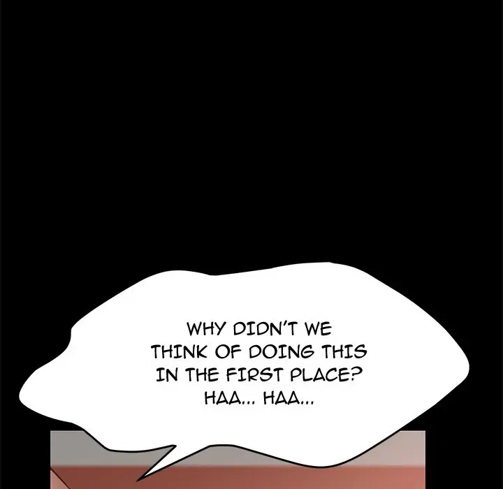 The Perfect Roommates Chapter 18 page 143 - 