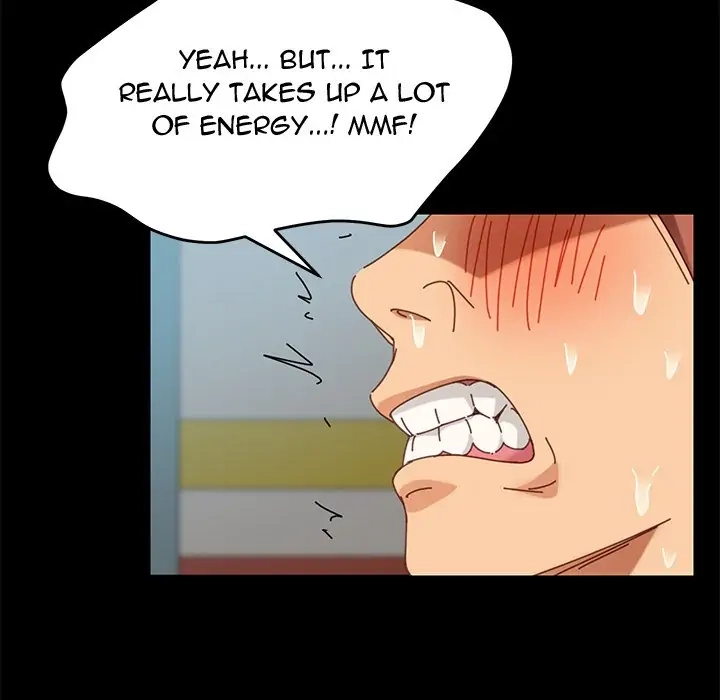 The Perfect Roommates Chapter 18 page 146 - 