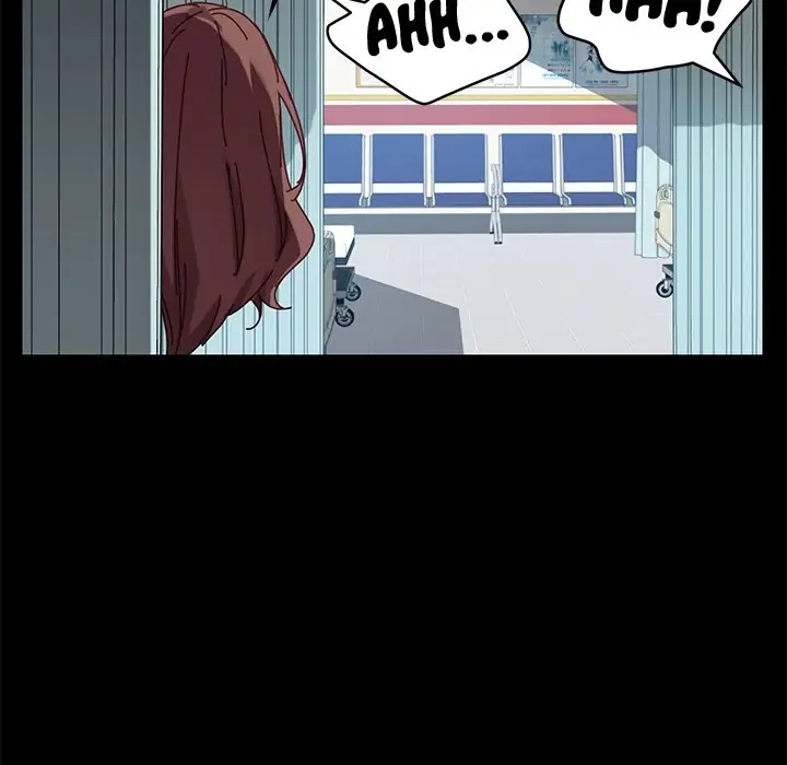 The Perfect Roommates Chapter 18 page 154 - 