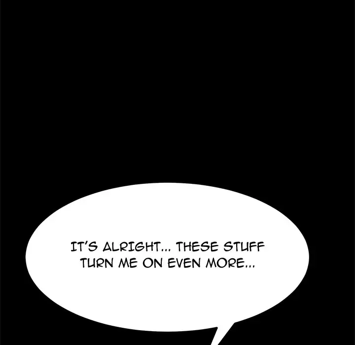 The Perfect Roommates Chapter 18 page 157 - 