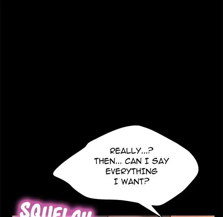 The Perfect Roommates Chapter 18 page 159 - 