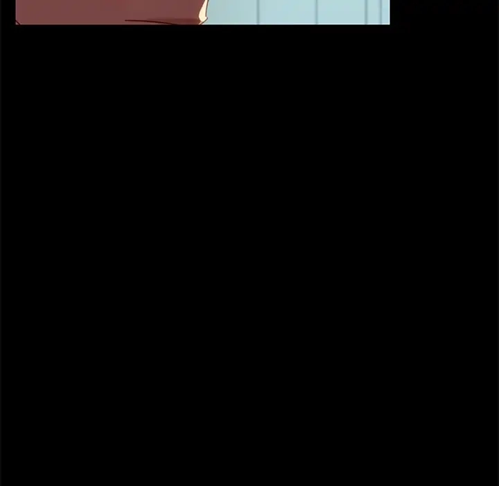 The Perfect Roommates Chapter 18 page 17 - 