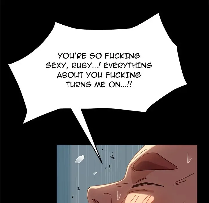 The Perfect Roommates Chapter 18 page 162 - 