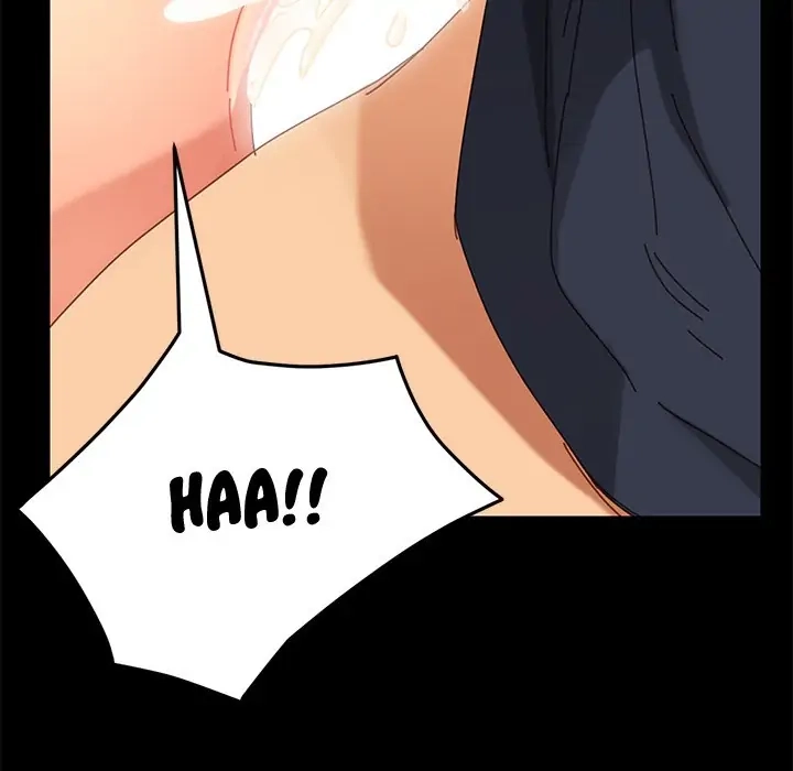 The Perfect Roommates Chapter 18 page 166 - 