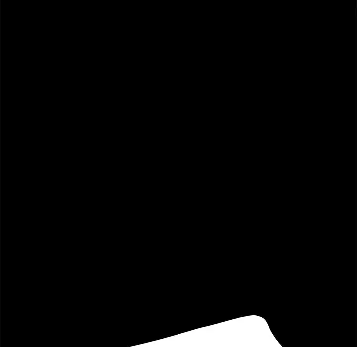 The Perfect Roommates Chapter 18 page 167 - 