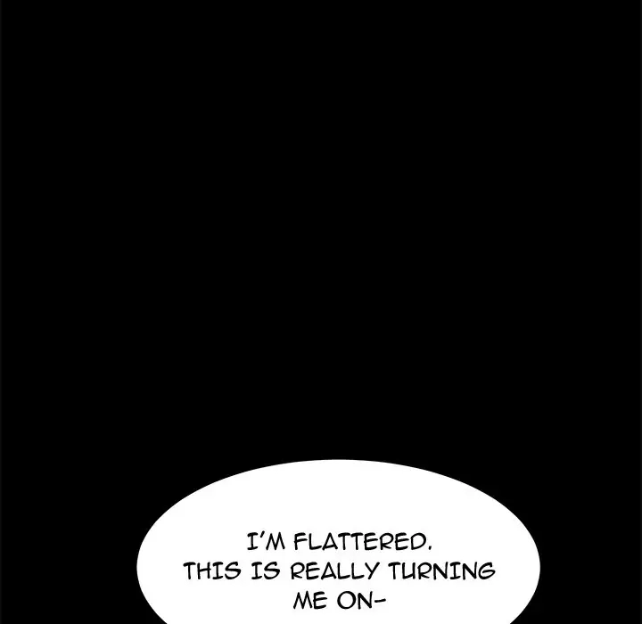 The Perfect Roommates Chapter 18 page 172 - 