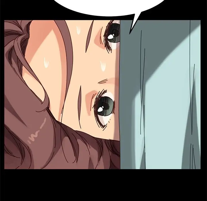 The Perfect Roommates Chapter 18 page 173 - 