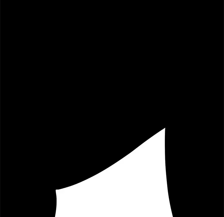 The Perfect Roommates Chapter 18 page 174 - 