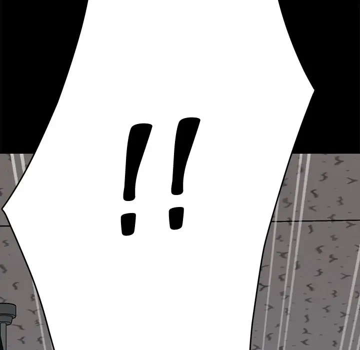 The Perfect Roommates Chapter 18 page 175 - 