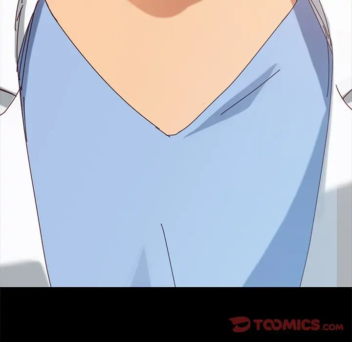 The Perfect Roommates Chapter 18 page 184 - 