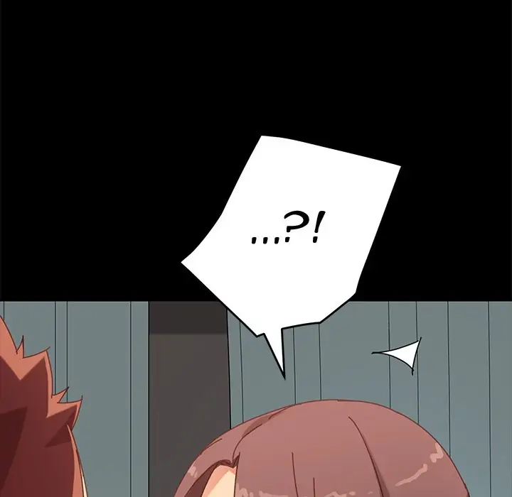 The Perfect Roommates Chapter 18 page 20 - 