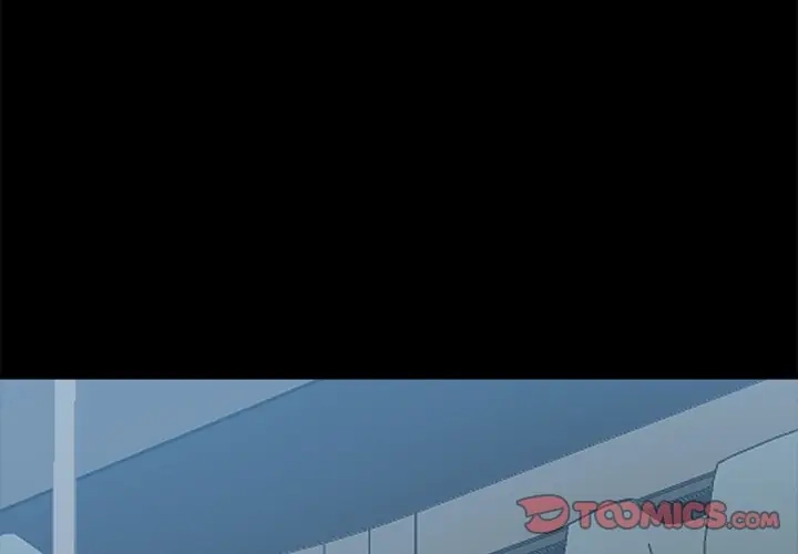 The Perfect Roommates Chapter 18 page 4 - 