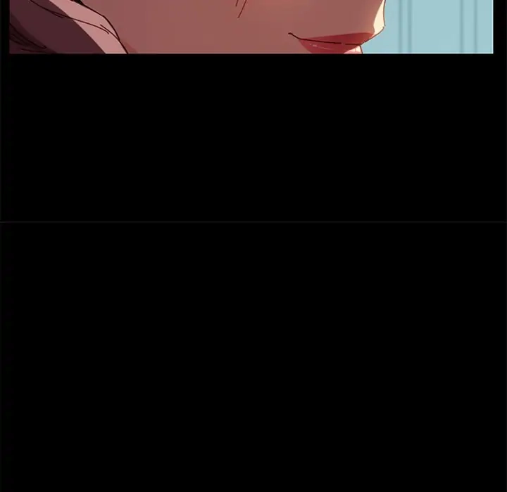 The Perfect Roommates Chapter 18 page 35 - 