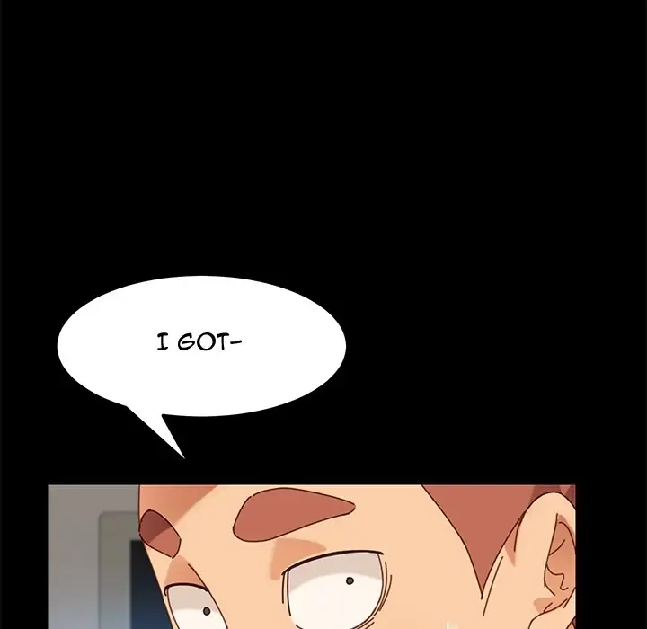 The Perfect Roommates Chapter 18 page 42 - 