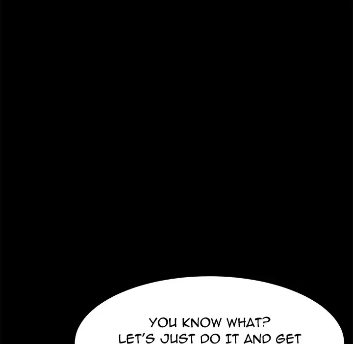 The Perfect Roommates Chapter 18 page 45 - 