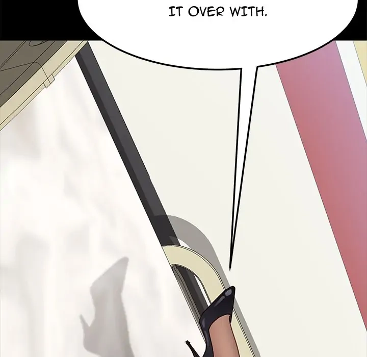 The Perfect Roommates Chapter 18 page 46 - 