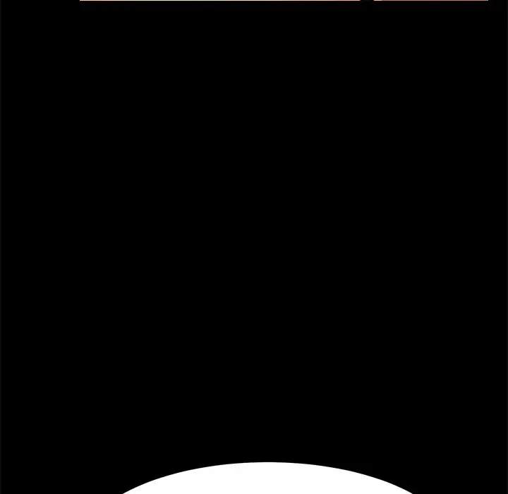 The Perfect Roommates Chapter 18 page 60 - 