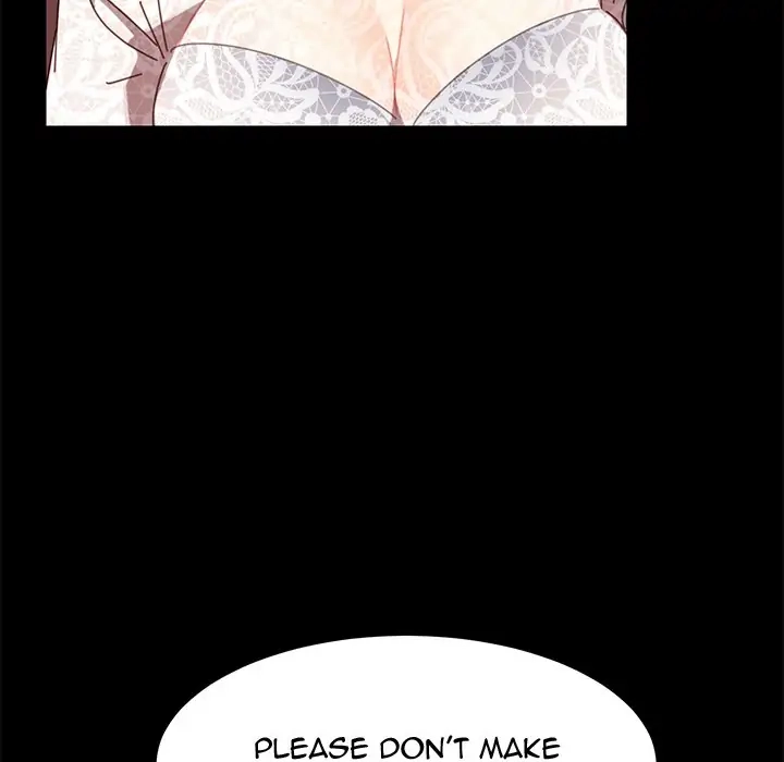 The Perfect Roommates Chapter 18 page 62 - 