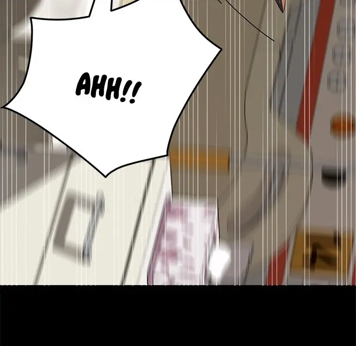 The Perfect Roommates Chapter 18 page 73 - 