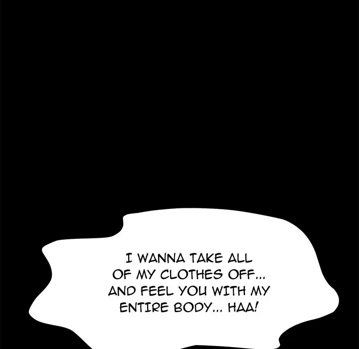 The Perfect Roommates Chapter 18 page 91 - 