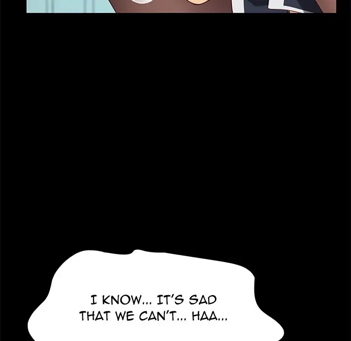 The Perfect Roommates Chapter 18 page 95 - 