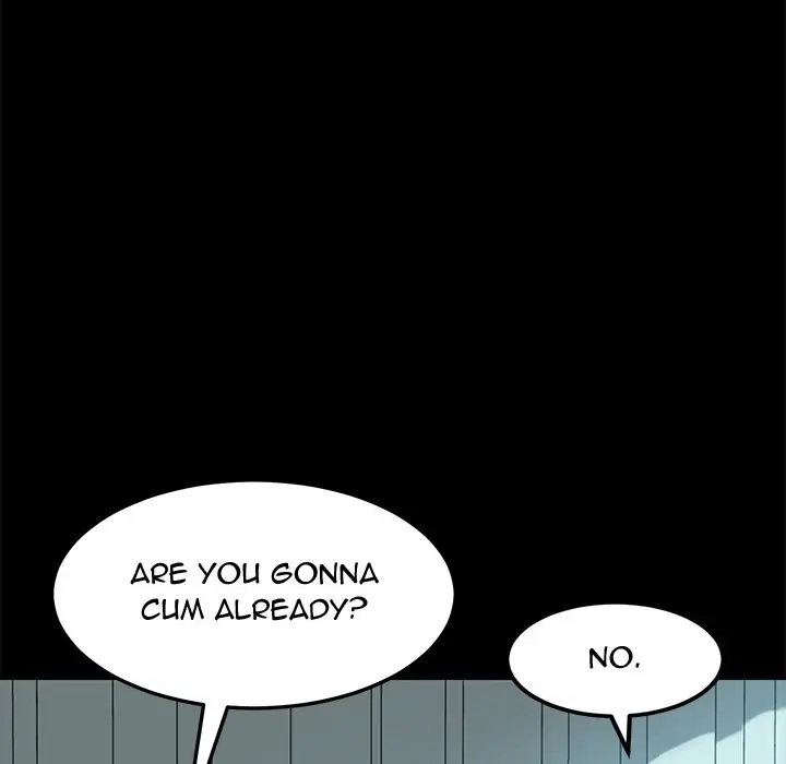 The Perfect Roommates Chapter 18 page 100 - 