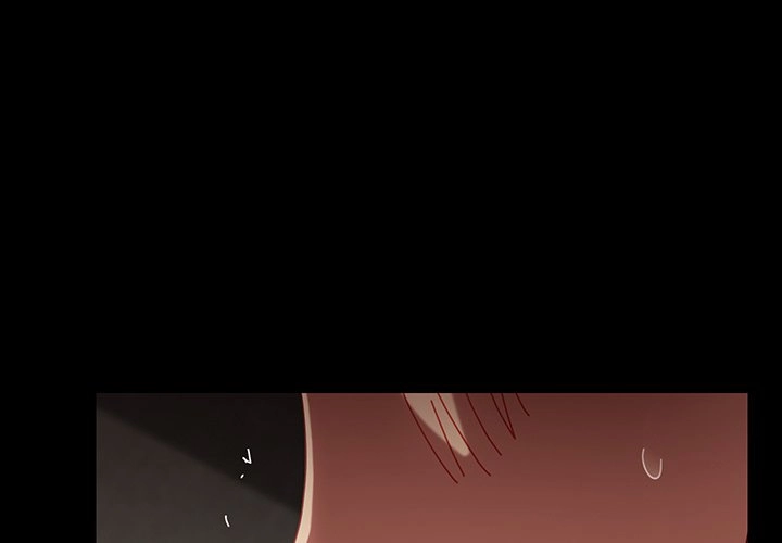 The Perfect Roommates Chapter 19 page 1 - 