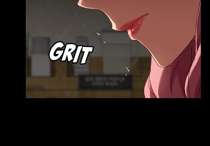 The Perfect Roommates Chapter 19 page 2 - 
