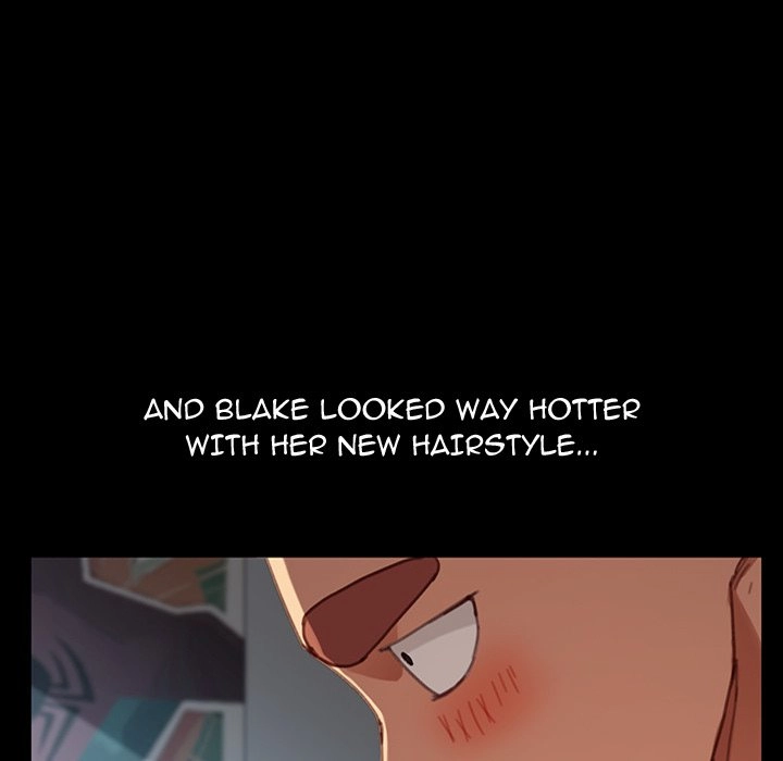 The Perfect Roommates Chapter 19 page 103 - 