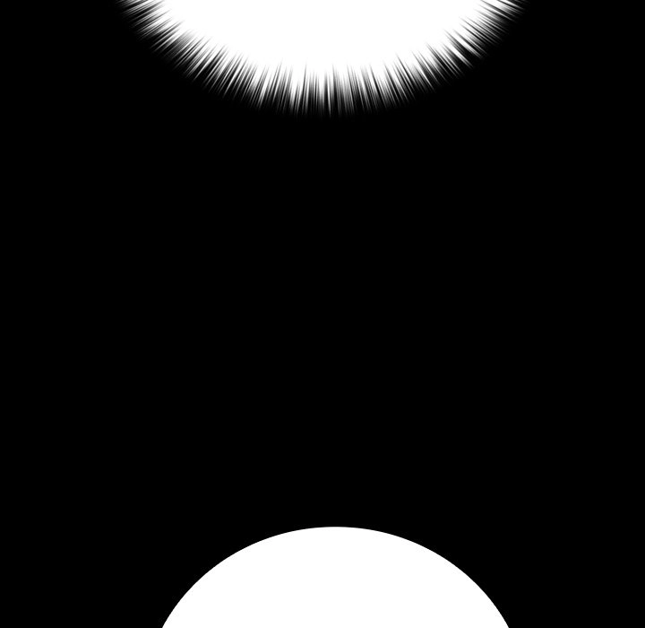 The Perfect Roommates Chapter 19 page 105 - 