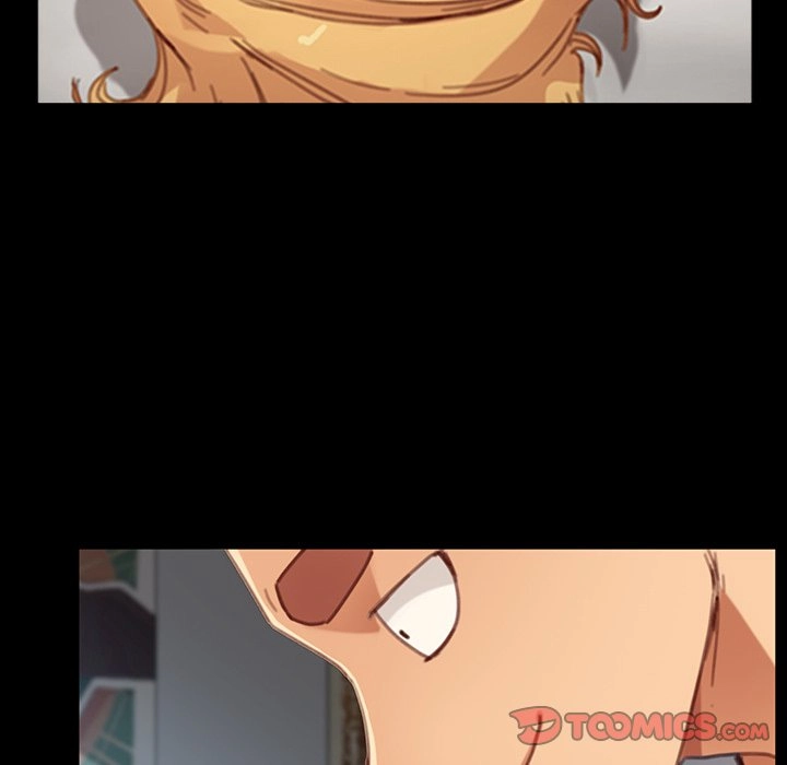 The Perfect Roommates Chapter 19 page 111 - 