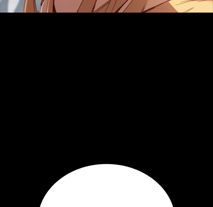 The Perfect Roommates Chapter 19 page 114 - 