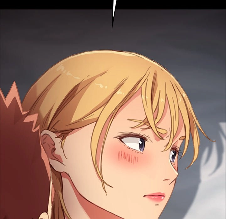 The Perfect Roommates Chapter 19 page 122 - 