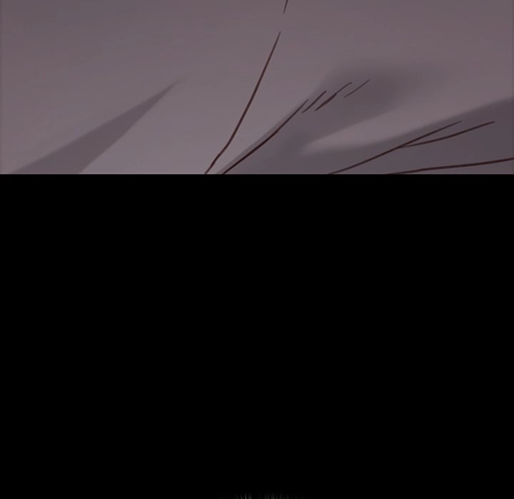 The Perfect Roommates Chapter 19 page 124 - 