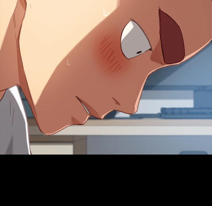 The Perfect Roommates Chapter 19 page 126 - 