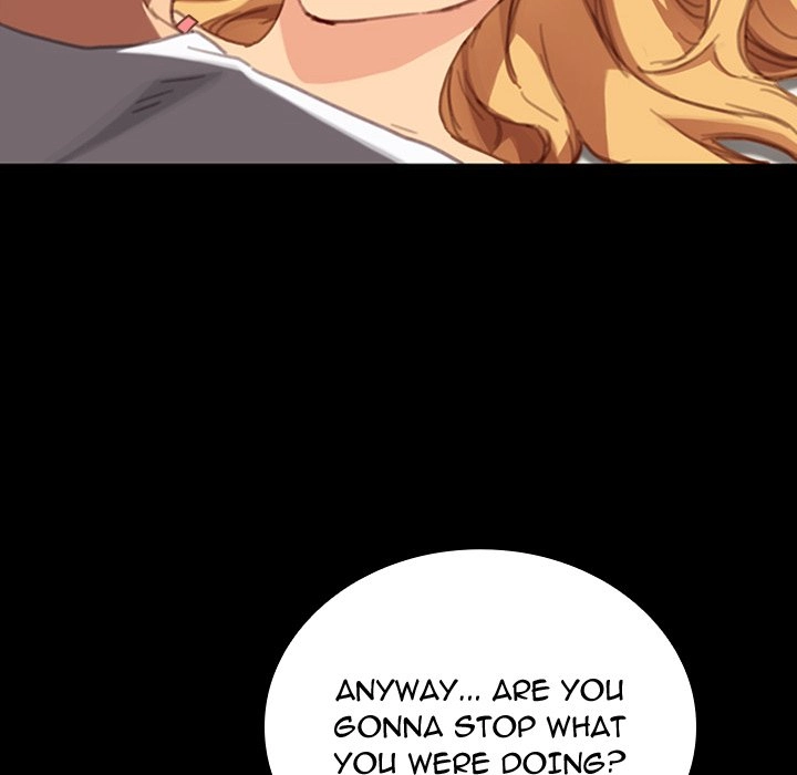 The Perfect Roommates Chapter 19 page 130 - 