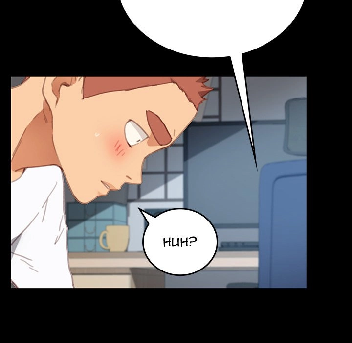 The Perfect Roommates Chapter 19 page 131 - 