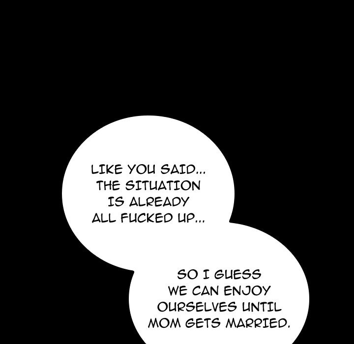 The Perfect Roommates Chapter 19 page 132 - 