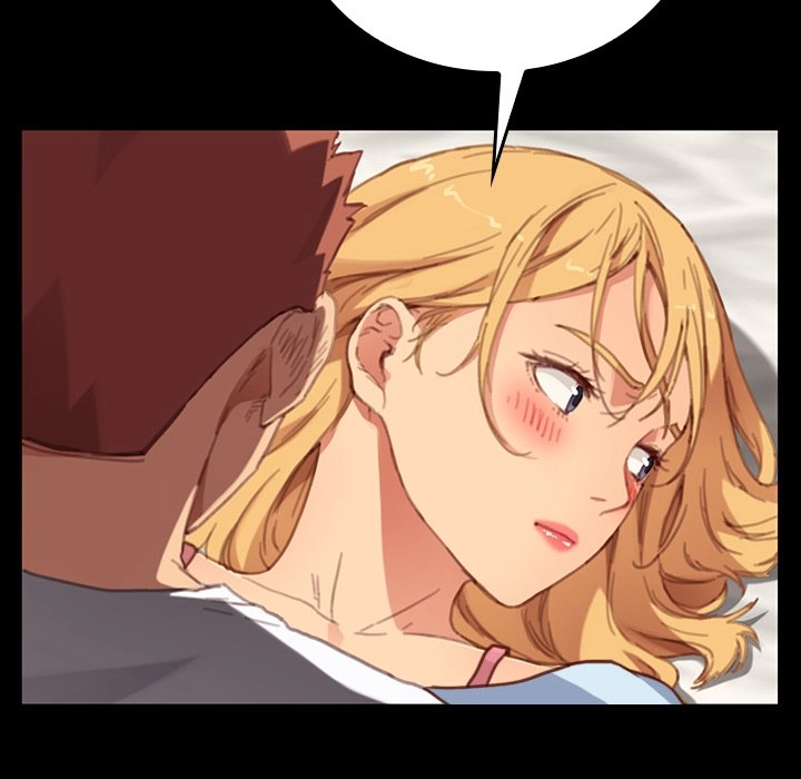 The Perfect Roommates Chapter 19 page 133 - 