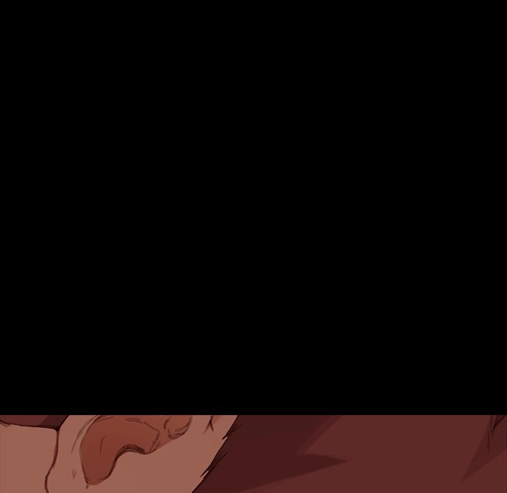 The Perfect Roommates Chapter 19 page 134 - 