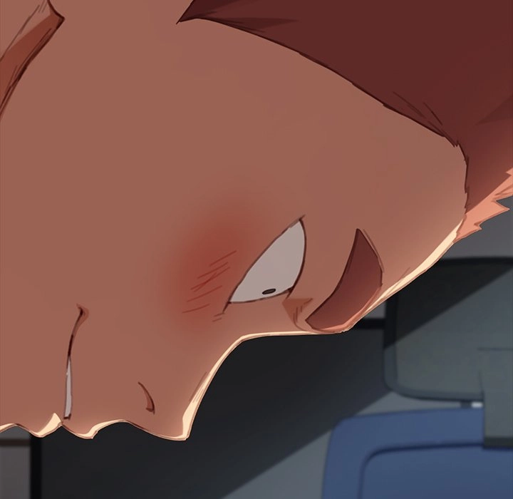 The Perfect Roommates Chapter 19 page 135 - 
