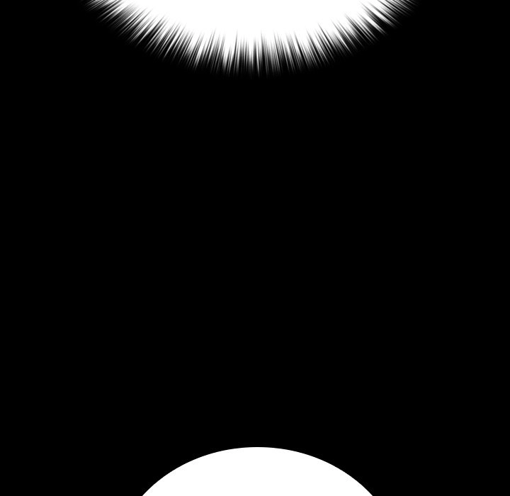 The Perfect Roommates Chapter 19 page 137 - 