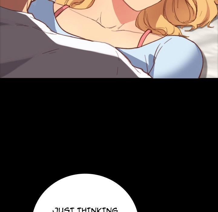 The Perfect Roommates Chapter 19 page 139 - 