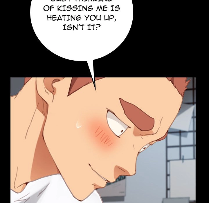 The Perfect Roommates Chapter 19 page 140 - 